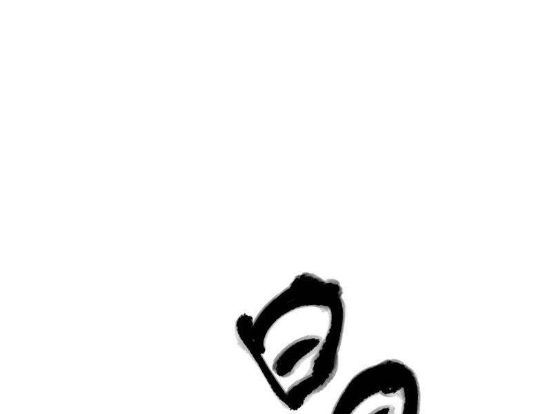 Toàn Cầu Ngự Thú: Ta Có Thể Thấy Lộ Tuyến Tiến Hoá - Chapter 1 - Page 175