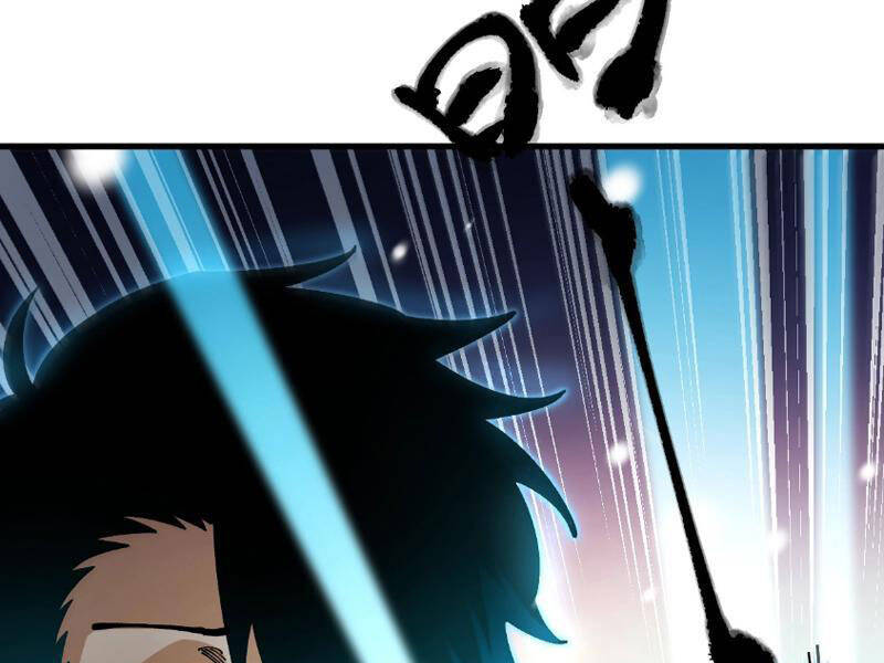 Toàn Cầu Ngự Thú: Ta Có Thể Thấy Lộ Tuyến Tiến Hoá - Chapter 1 - Page 176