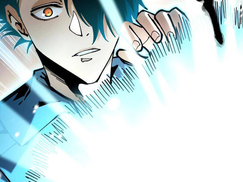 Toàn Cầu Ngự Thú: Ta Có Thể Thấy Lộ Tuyến Tiến Hoá - Chapter 1 - Page 177