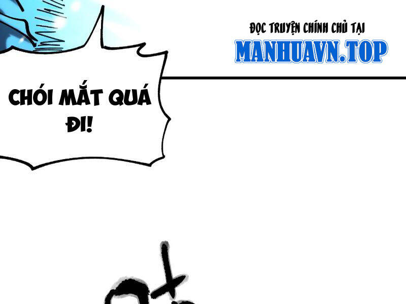 Toàn Cầu Ngự Thú: Ta Có Thể Thấy Lộ Tuyến Tiến Hoá - Chapter 1 - Page 178