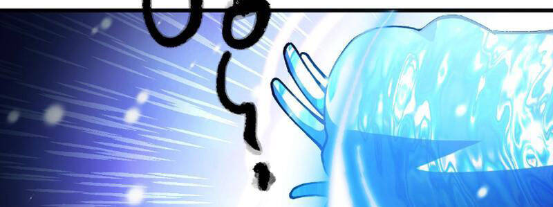 Toàn Cầu Ngự Thú: Ta Có Thể Thấy Lộ Tuyến Tiến Hoá - Chapter 1 - Page 179