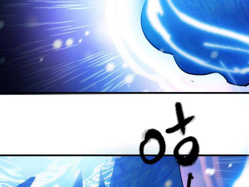 Toàn Cầu Ngự Thú: Ta Có Thể Thấy Lộ Tuyến Tiến Hoá - Chapter 1 - Page 180