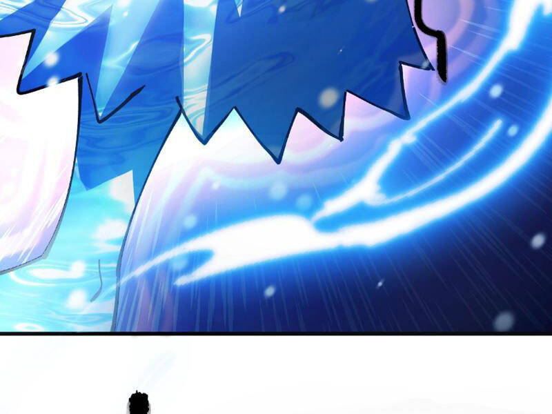 Toàn Cầu Ngự Thú: Ta Có Thể Thấy Lộ Tuyến Tiến Hoá - Chapter 1 - Page 181