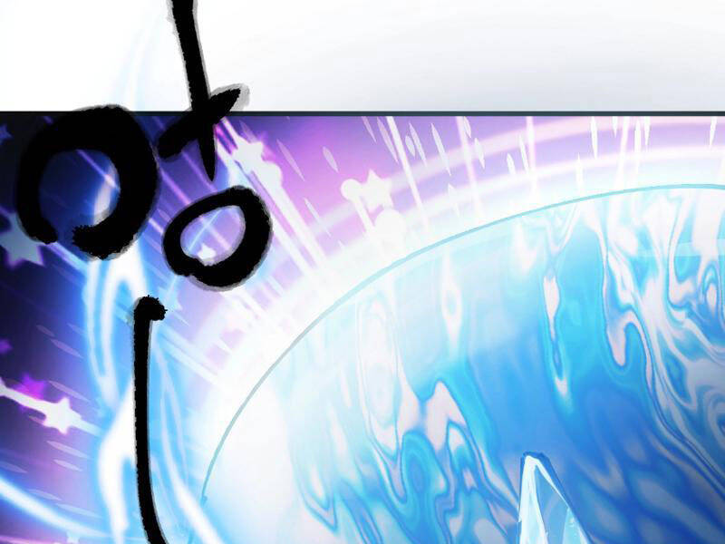 Toàn Cầu Ngự Thú: Ta Có Thể Thấy Lộ Tuyến Tiến Hoá - Chapter 1 - Page 182