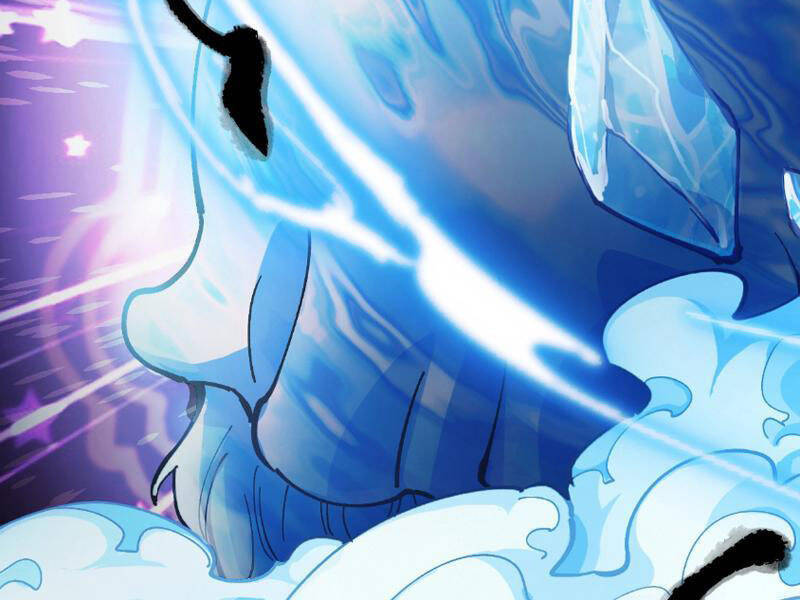 Toàn Cầu Ngự Thú: Ta Có Thể Thấy Lộ Tuyến Tiến Hoá - Chapter 1 - Page 183