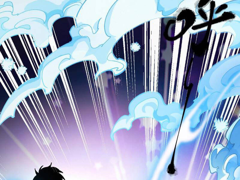 Toàn Cầu Ngự Thú: Ta Có Thể Thấy Lộ Tuyến Tiến Hoá - Chapter 1 - Page 184