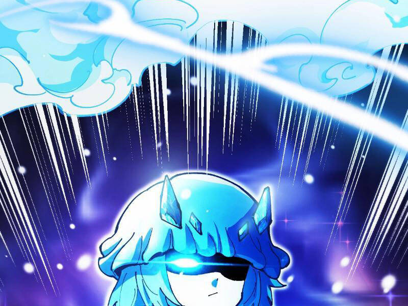 Toàn Cầu Ngự Thú: Ta Có Thể Thấy Lộ Tuyến Tiến Hoá - Chapter 1 - Page 187