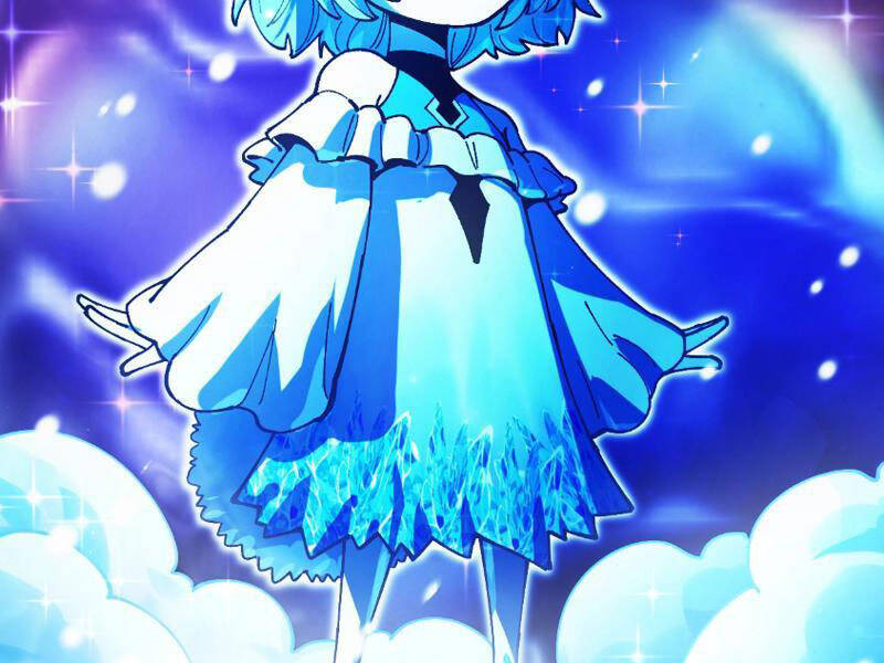 Toàn Cầu Ngự Thú: Ta Có Thể Thấy Lộ Tuyến Tiến Hoá - Chapter 1 - Page 188