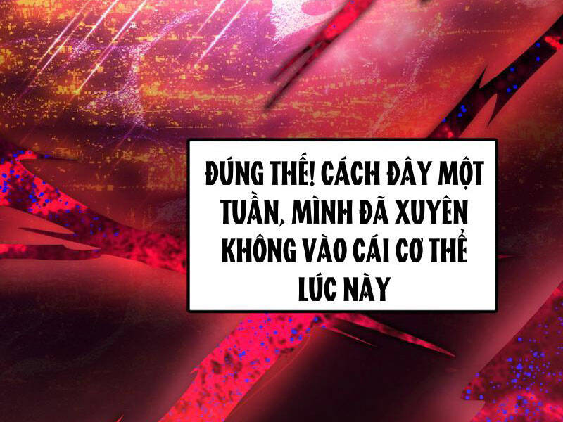 Toàn Cầu Ngự Thú: Ta Có Thể Thấy Lộ Tuyến Tiến Hoá - Chapter 1 - Page 19