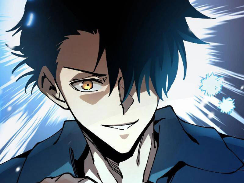 Toàn Cầu Ngự Thú: Ta Có Thể Thấy Lộ Tuyến Tiến Hoá - Chapter 1 - Page 193