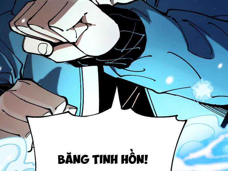 Toàn Cầu Ngự Thú: Ta Có Thể Thấy Lộ Tuyến Tiến Hoá - Chapter 1 - Page 194