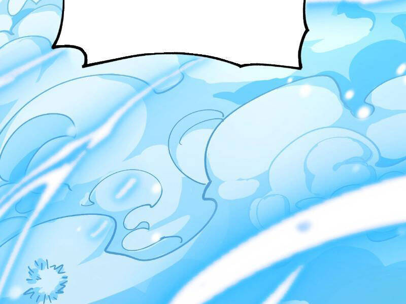 Toàn Cầu Ngự Thú: Ta Có Thể Thấy Lộ Tuyến Tiến Hoá - Chapter 1 - Page 195