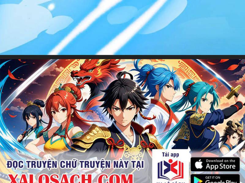 Toàn Cầu Ngự Thú: Ta Có Thể Thấy Lộ Tuyến Tiến Hoá - Chapter 1 - Page 196