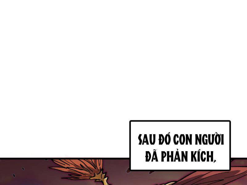 Toàn Cầu Ngự Thú: Ta Có Thể Thấy Lộ Tuyến Tiến Hoá - Chapter 1 - Page 24