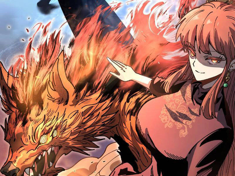 Toàn Cầu Ngự Thú: Ta Có Thể Thấy Lộ Tuyến Tiến Hoá - Chapter 1 - Page 30