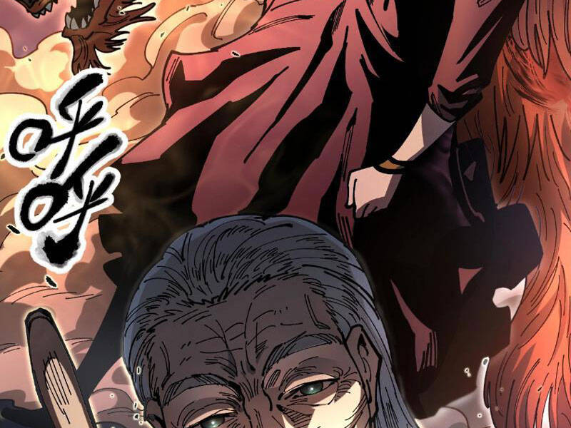 Toàn Cầu Ngự Thú: Ta Có Thể Thấy Lộ Tuyến Tiến Hoá - Chapter 1 - Page 31