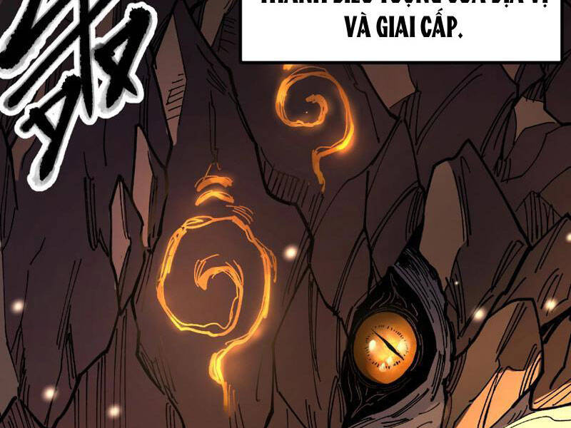 Toàn Cầu Ngự Thú: Ta Có Thể Thấy Lộ Tuyến Tiến Hoá - Chapter 1 - Page 33