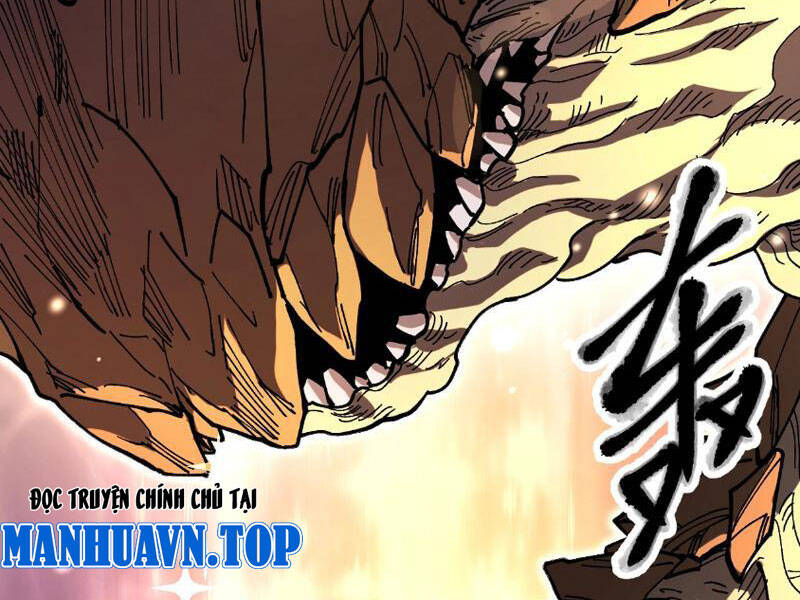 Toàn Cầu Ngự Thú: Ta Có Thể Thấy Lộ Tuyến Tiến Hoá - Chapter 1 - Page 34