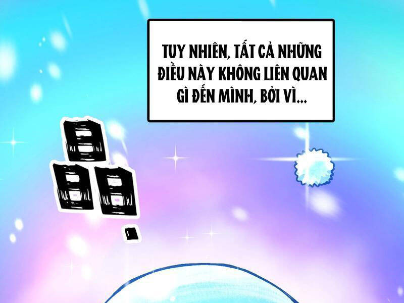 Toàn Cầu Ngự Thú: Ta Có Thể Thấy Lộ Tuyến Tiến Hoá - Chapter 1 - Page 42