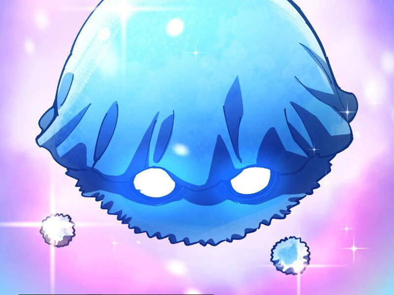 Toàn Cầu Ngự Thú: Ta Có Thể Thấy Lộ Tuyến Tiến Hoá - Chapter 1 - Page 43