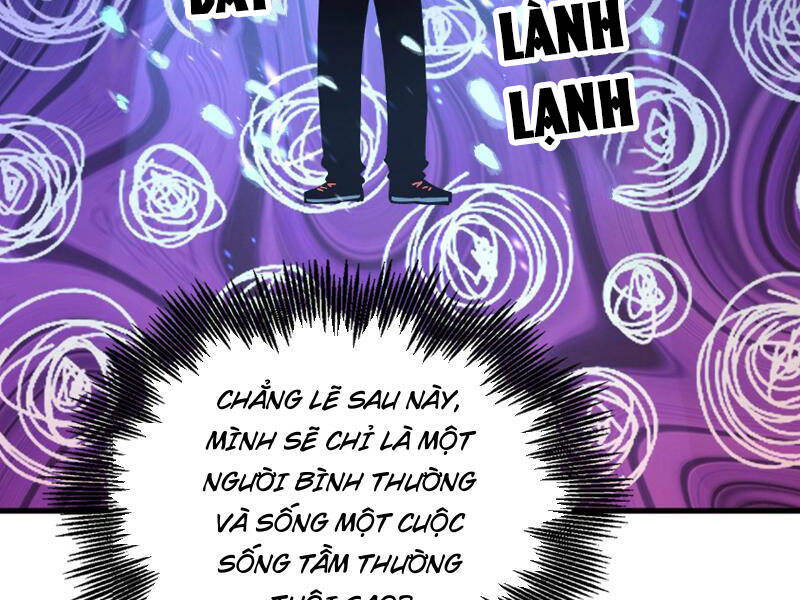 Toàn Cầu Ngự Thú: Ta Có Thể Thấy Lộ Tuyến Tiến Hoá - Chapter 1 - Page 47