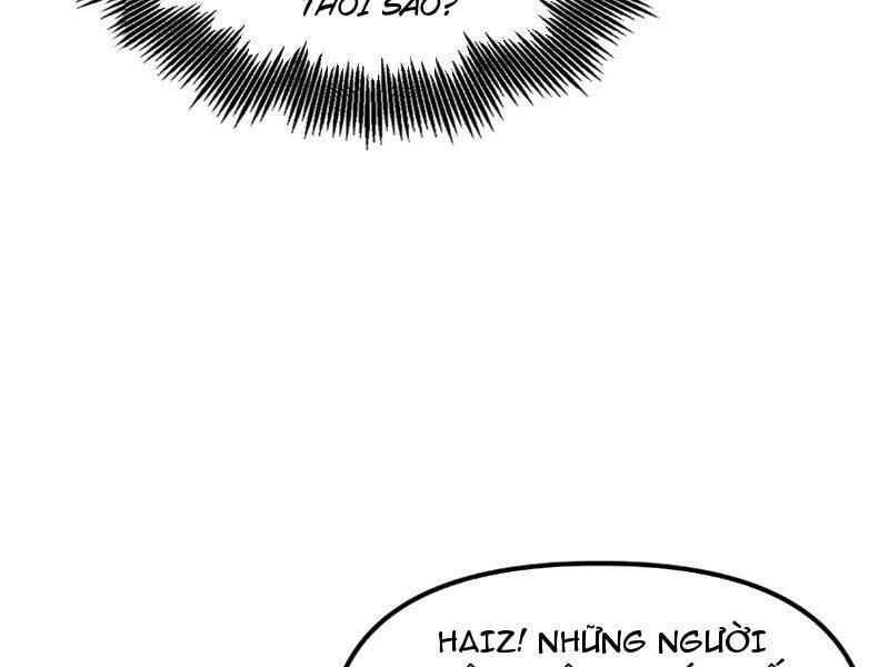 Toàn Cầu Ngự Thú: Ta Có Thể Thấy Lộ Tuyến Tiến Hoá - Chapter 1 - Page 48