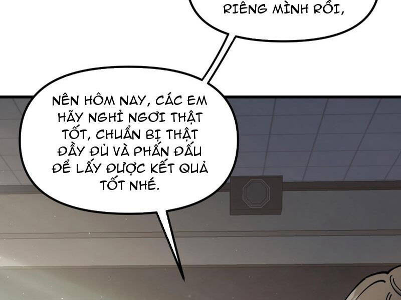 Toàn Cầu Ngự Thú: Ta Có Thể Thấy Lộ Tuyến Tiến Hoá - Chapter 1 - Page 5