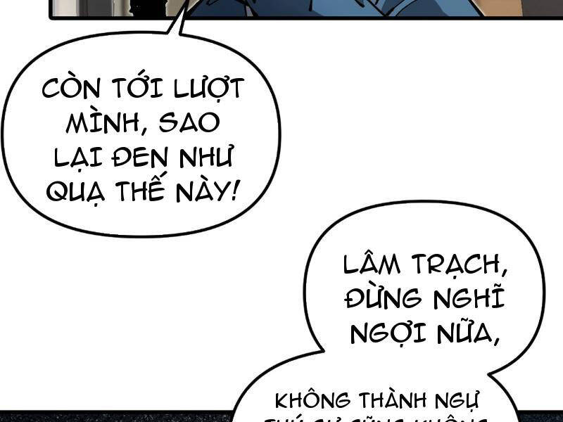 Toàn Cầu Ngự Thú: Ta Có Thể Thấy Lộ Tuyến Tiến Hoá - Chapter 1 - Page 50