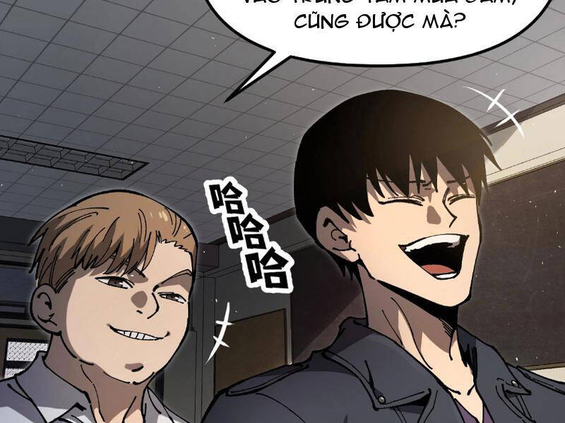 Toàn Cầu Ngự Thú: Ta Có Thể Thấy Lộ Tuyến Tiến Hoá - Chapter 1 - Page 54