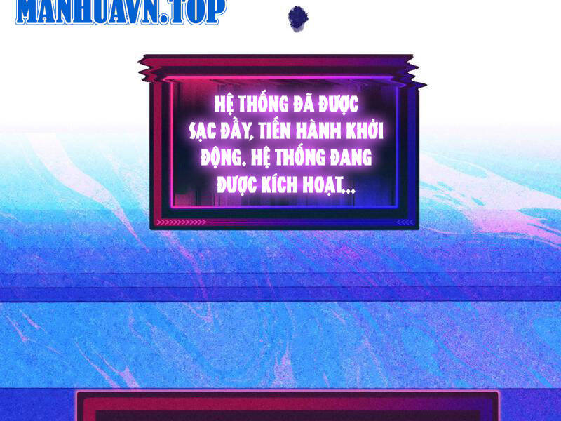 Toàn Cầu Ngự Thú: Ta Có Thể Thấy Lộ Tuyến Tiến Hoá - Chapter 1 - Page 57