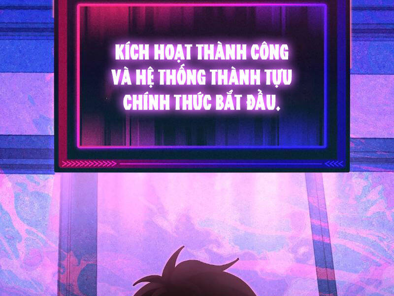 Toàn Cầu Ngự Thú: Ta Có Thể Thấy Lộ Tuyến Tiến Hoá - Chapter 1 - Page 58