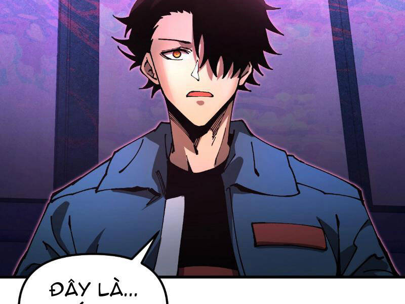 Toàn Cầu Ngự Thú: Ta Có Thể Thấy Lộ Tuyến Tiến Hoá - Chapter 1 - Page 59