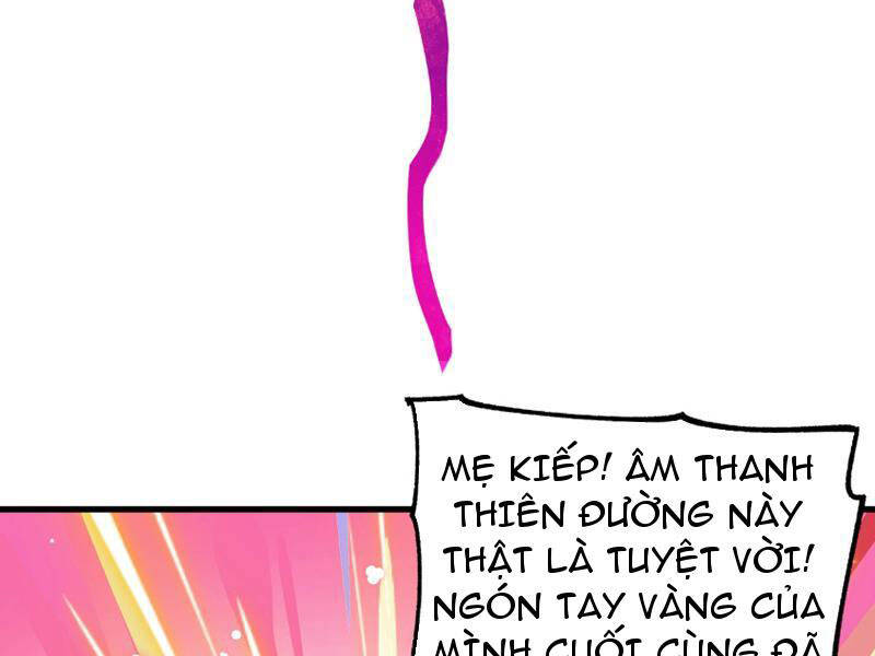 Toàn Cầu Ngự Thú: Ta Có Thể Thấy Lộ Tuyến Tiến Hoá - Chapter 1 - Page 61