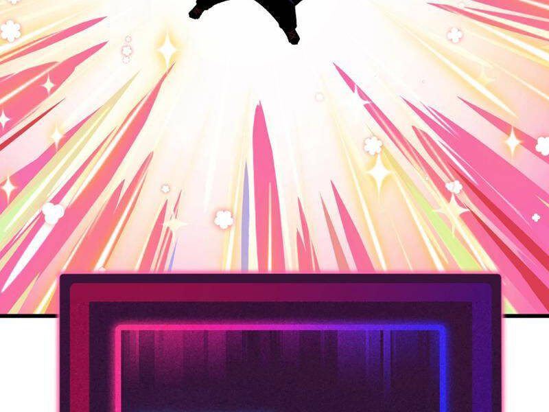 Toàn Cầu Ngự Thú: Ta Có Thể Thấy Lộ Tuyến Tiến Hoá - Chapter 1 - Page 63