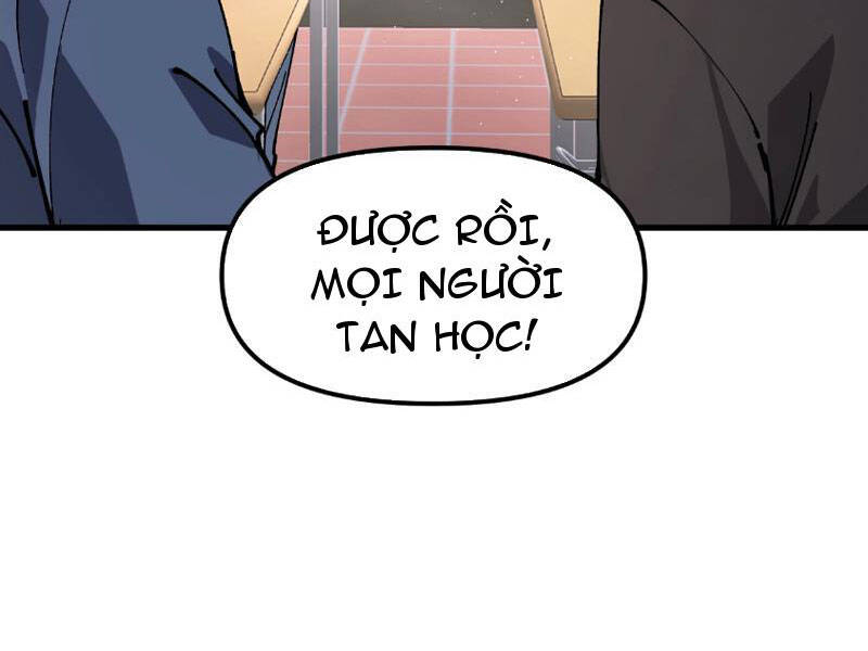 Toàn Cầu Ngự Thú: Ta Có Thể Thấy Lộ Tuyến Tiến Hoá - Chapter 1 - Page 7