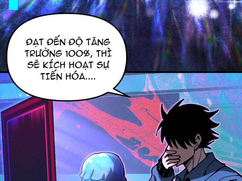 Toàn Cầu Ngự Thú: Ta Có Thể Thấy Lộ Tuyến Tiến Hoá - Chapter 1 - Page 70