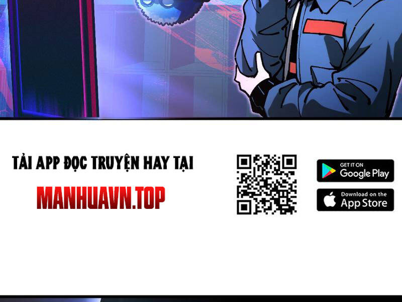 Toàn Cầu Ngự Thú: Ta Có Thể Thấy Lộ Tuyến Tiến Hoá - Chapter 1 - Page 71