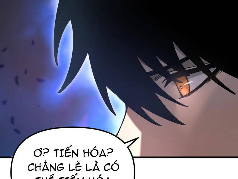 Toàn Cầu Ngự Thú: Ta Có Thể Thấy Lộ Tuyến Tiến Hoá - Chapter 1 - Page 72