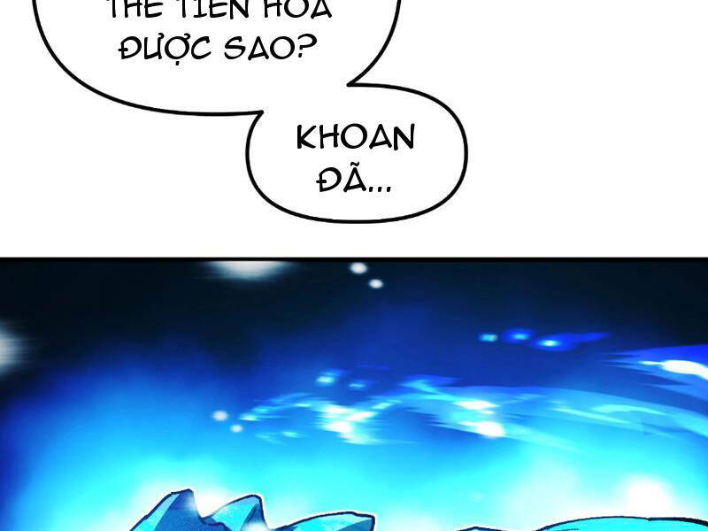 Toàn Cầu Ngự Thú: Ta Có Thể Thấy Lộ Tuyến Tiến Hoá - Chapter 1 - Page 73