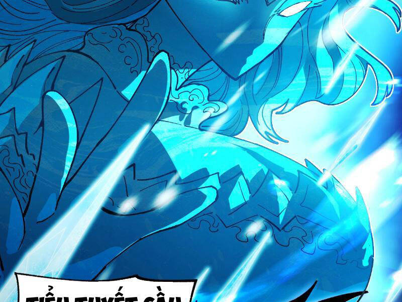 Toàn Cầu Ngự Thú: Ta Có Thể Thấy Lộ Tuyến Tiến Hoá - Chapter 1 - Page 76