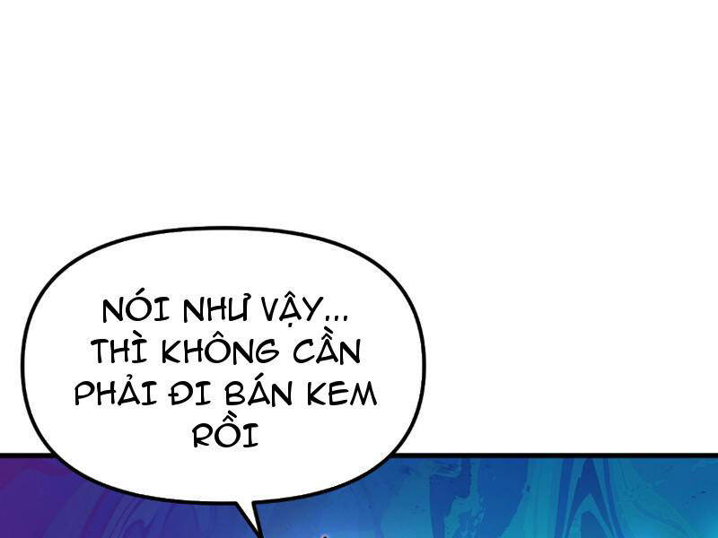 Toàn Cầu Ngự Thú: Ta Có Thể Thấy Lộ Tuyến Tiến Hoá - Chapter 1 - Page 79