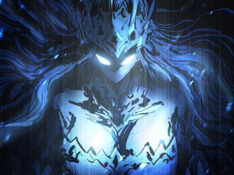 Toàn Cầu Ngự Thú: Ta Có Thể Thấy Lộ Tuyến Tiến Hoá - Chapter 1 - Page 82