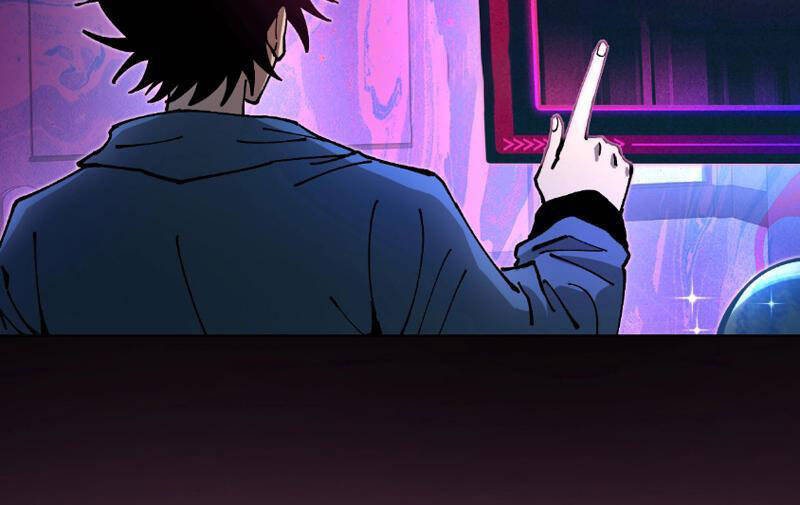 Toàn Cầu Ngự Thú: Ta Có Thể Thấy Lộ Tuyến Tiến Hoá - Chapter 1 - Page 86