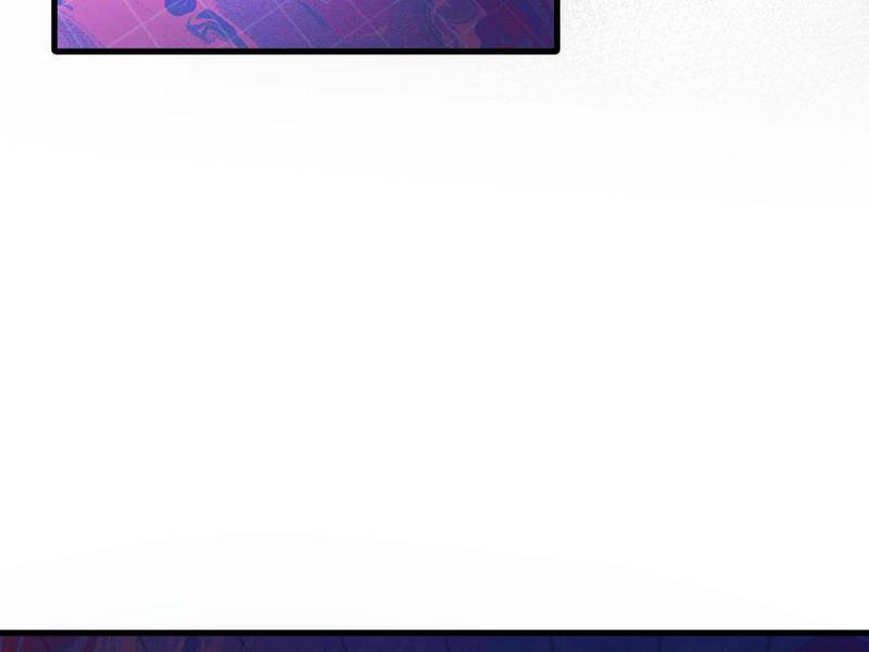 Toàn Cầu Ngự Thú: Ta Có Thể Thấy Lộ Tuyến Tiến Hoá - Chapter 1 - Page 90