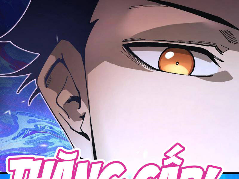 Toàn Cầu Ngự Thú: Ta Có Thể Thấy Lộ Tuyến Tiến Hoá - Chapter 1 - Page 93