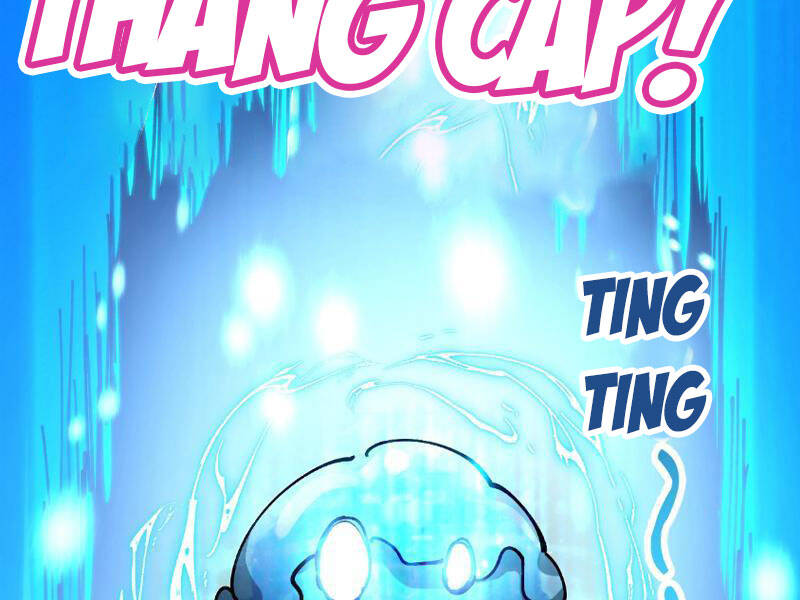 Toàn Cầu Ngự Thú: Ta Có Thể Thấy Lộ Tuyến Tiến Hoá - Chapter 1 - Page 94