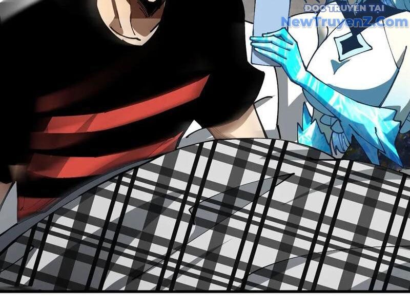 Toàn Cầu Ngự Thú: Ta Có Thể Thấy Lộ Tuyến Tiến Hoá - Chapter 16 - Page 10