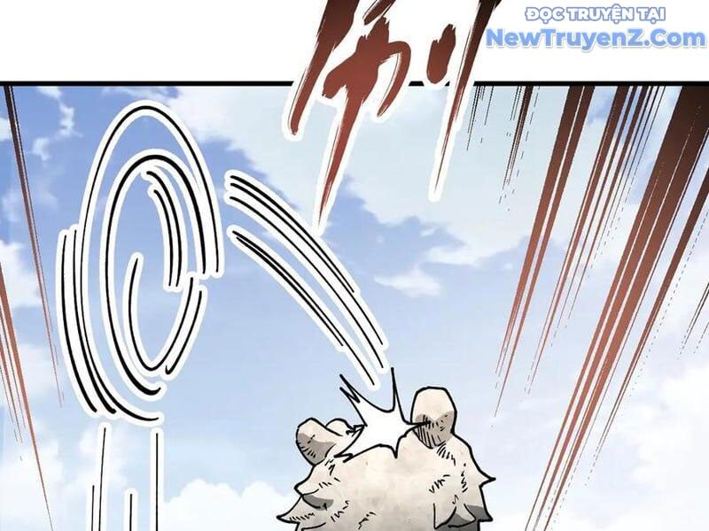 Toàn Cầu Ngự Thú: Ta Có Thể Thấy Lộ Tuyến Tiến Hoá - Chapter 16 - Page 100