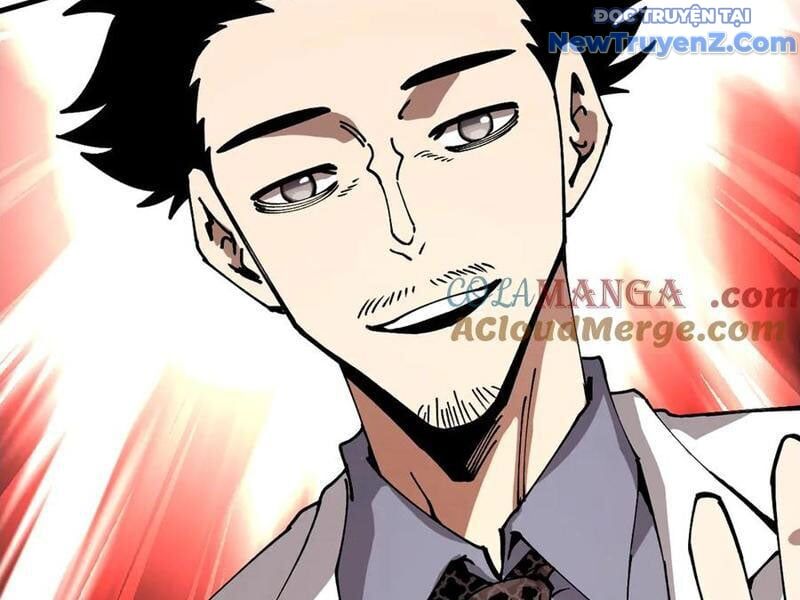 Toàn Cầu Ngự Thú: Ta Có Thể Thấy Lộ Tuyến Tiến Hoá - Chapter 16 - Page 103