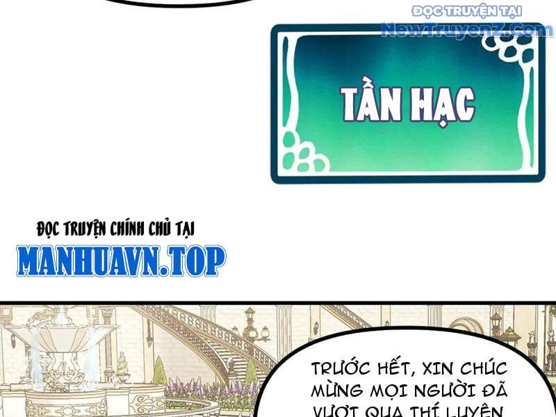 Toàn Cầu Ngự Thú: Ta Có Thể Thấy Lộ Tuyến Tiến Hoá - Chapter 16 - Page 105